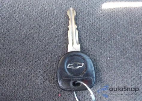 2012 Chevrolet Impala Lt from USA, damaged, VIN 2G1WB5E3XC1178455